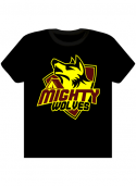https://www.logocontest.com/public/logoimage/1646891133Mighty Wolves 006.png